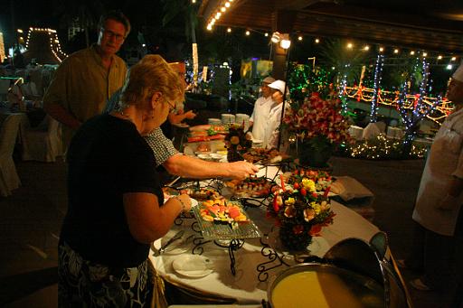 1082 Jomtien.JPG